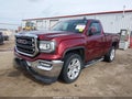 2016 GMC Sierra 1500 — photo 2 of 16 | VIN 1GTN2MECXGZ391271