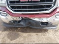 2016 GMC Sierra 1500 — photo 6 of 16 | VIN 1GTN2MECXGZ391271