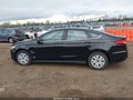 Photo 14 of 16 — 2020 Ford Fusion