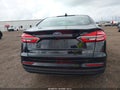 Photo 16 of 16 — 2020 Ford Fusion