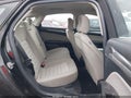 Photo 8 of 16 — 2020 Ford Fusion