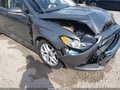 2013 Ford Fusion — photo 17 of 19 | VIN 3FA6P0H73DR370118