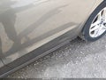 Photo 19 of 19 — 2013 Ford Fusion