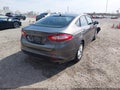 2013 Ford Fusion — photo 4 of 19 | VIN 3FA6P0H73DR370118