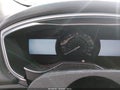 Photo 7 of 19 — 2013 Ford Fusion