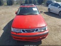 2001 Saab 9-3 — photo 12 of 16 | VIN YS3DF58K012045232