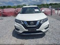 Photo 12 of 16 — 2019 Nissan Rogue