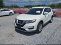 Photo 2 of 16 — 2019 Nissan Rogue