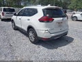 Photo 3 of 16 — 2019 Nissan Rogue