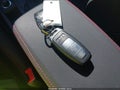 Photo 11 of 16 — 2024 Audi S3