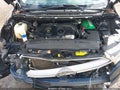 Photo 10 of 16 — 2017 Ford Edge