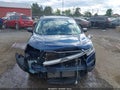 Photo 12 of 16 — 2017 Ford Edge