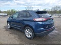 Photo 3 of 16 — 2017 Ford Edge