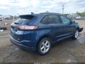 Photo 4 of 16 — 2017 Ford Edge