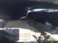 Photo 10 of 17 — 2019 Hyundai Tucson