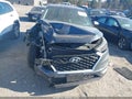 Photo 13 of 17 — 2019 Hyundai Tucson