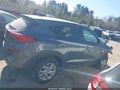 Photo 14 of 17 — 2019 Hyundai Tucson