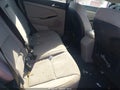 Photo 8 of 17 — 2019 Hyundai Tucson