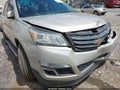 Photo 15 of 17 — 2015 Chevrolet Traverse