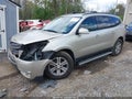 Photo 2 of 17 — 2015 Chevrolet Traverse