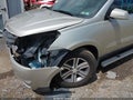 Photo 6 of 17 — 2015 Chevrolet Traverse
