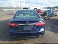 2013 Toyota Avalon — photo 16 of 16 | VIN 4T1BK1EBXDU027218