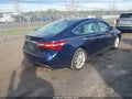 Photo 4 of 16 — 2013 Toyota Avalon