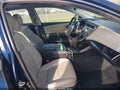 2013 Toyota Avalon — photo 5 of 16 | VIN 4T1BK1EBXDU027218