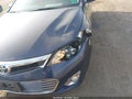 Photo 6 of 16 — 2013 Toyota Avalon