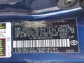 2013 Toyota Avalon — photo 9 of 16 | VIN 4T1BK1EBXDU027218
