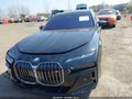 2024 BMW i7 — photo 12 of 19 | VIN WBY83EH06RCP39153
