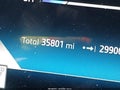 Photo 15 of 19 — 2024 BMW i7