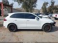 Photo 14 of 17 — 2013 Porsche Cayenne