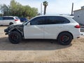 Photo 15 of 17 — 2013 Porsche Cayenne