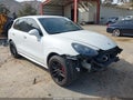 Photo 1 of 17 — 2013 Porsche Cayenne