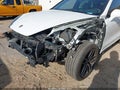 Photo 6 of 17 — 2013 Porsche Cayenne