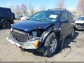 Photo 2 of 16 — 2008 Honda CR-V