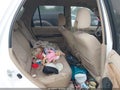 Photo 8 of 13 — 2006 Honda CR-V