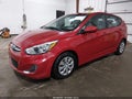 Photo 2 of 22 — 2017 Hyundai Accent