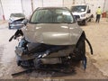 Photo 11 of 15 — 2021 Ford Escape