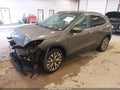 Photo 2 of 15 — 2021 Ford Escape