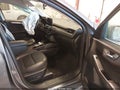 Photo 5 of 15 — 2021 Ford Escape