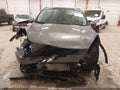 Photo 6 of 15 — 2021 Ford Escape