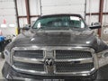 Photo 12 of 16 — 2015 Ram 1500