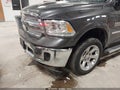 Photo 6 of 16 — 2015 Ram 1500