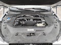 Photo 10 of 18 — 2020 Lincoln Aviator