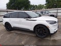 Photo 14 of 18 — 2020 Lincoln Aviator