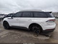 Photo 15 of 18 — 2020 Lincoln Aviator