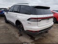 Photo 3 of 18 — 2020 Lincoln Aviator
