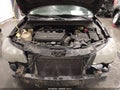 Photo 10 of 16 — 2010 Chrysler Sebring